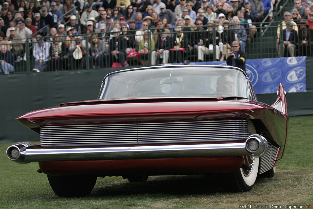 2010 Amelia Island Concours d'Elegance-5