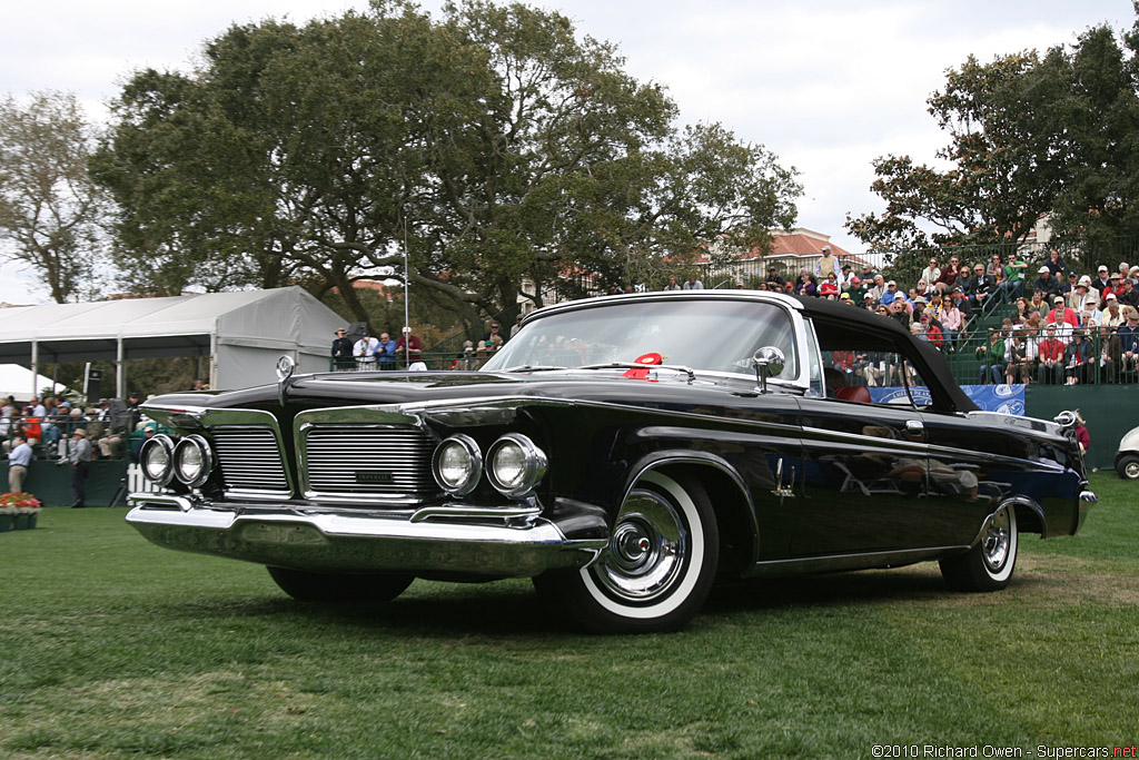 2010 Amelia Island Concours d'Elegance-15