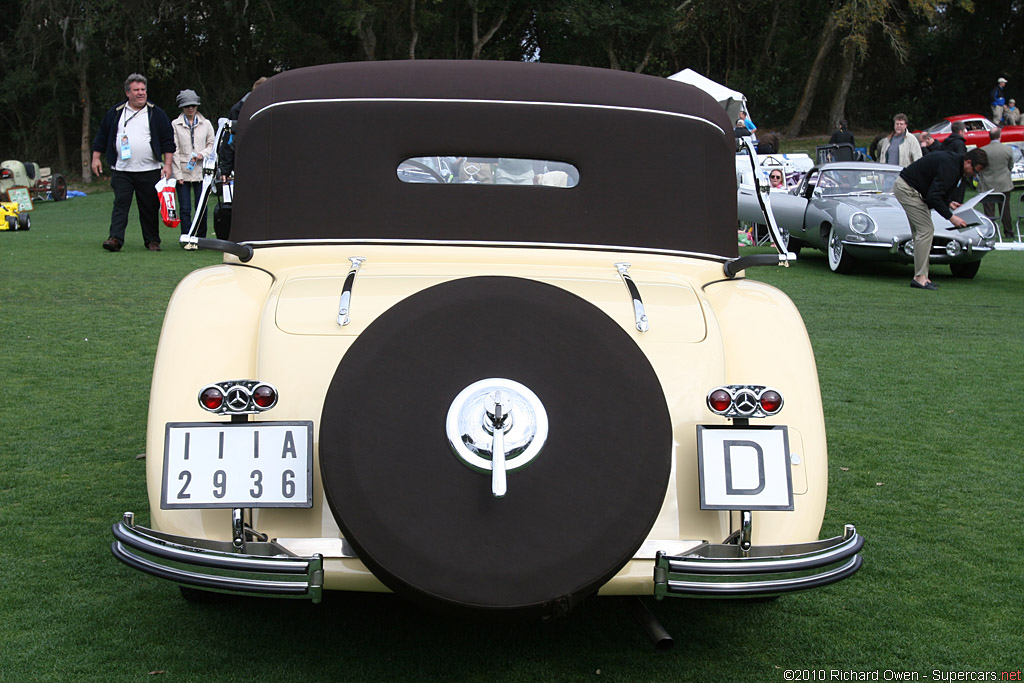 2010 Amelia Island Concours d'Elegance-2