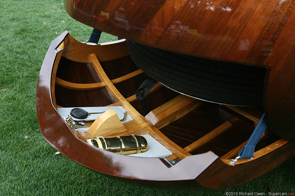 2010 Amelia Island Concours d'Elegance-11