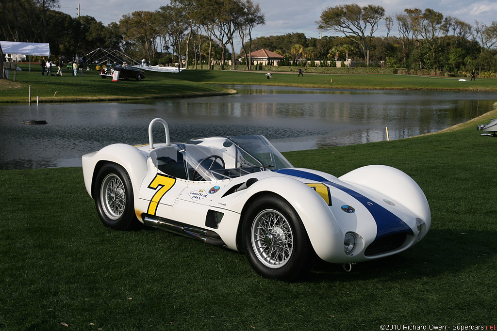 2010 Amelia Island Concours d'Elegance-5