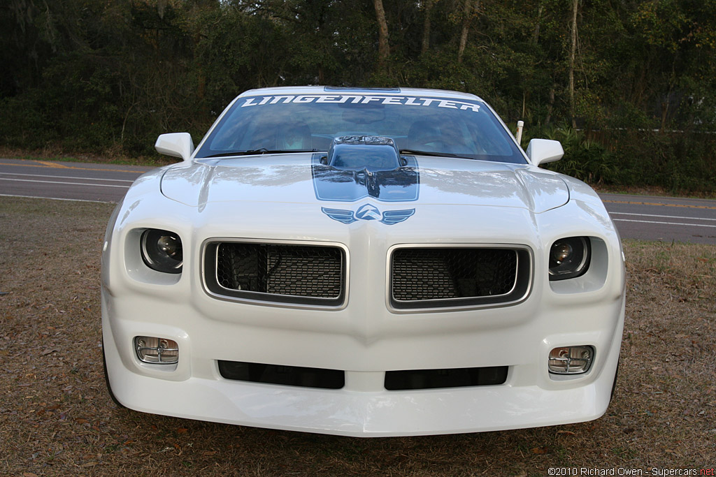 2010 Amelia Island Concours d'Elegance-3