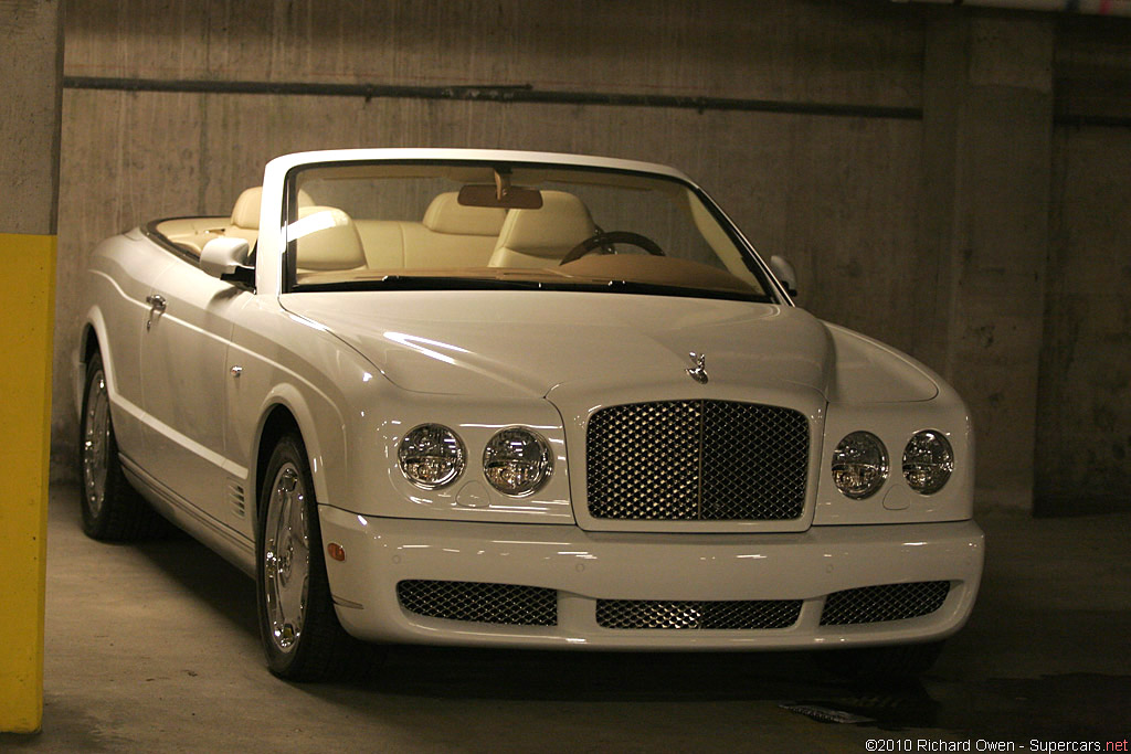 2010 Amelia Island Concours d'Elegance-3