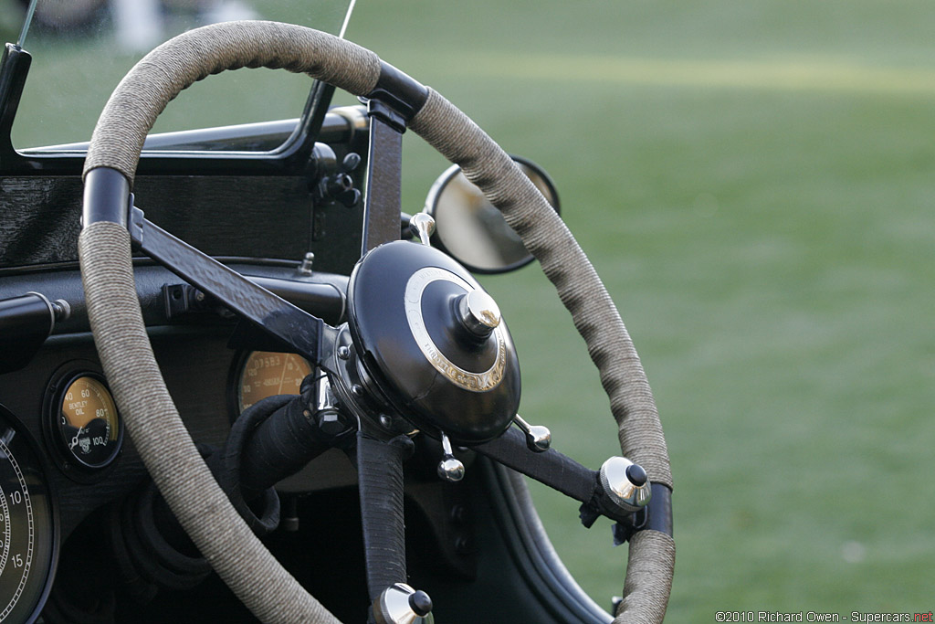 2010 Amelia Island Concours d'Elegance-11