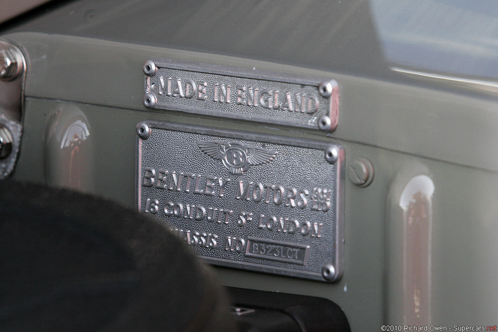 2010 Amelia Island Concours d'Elegance-10