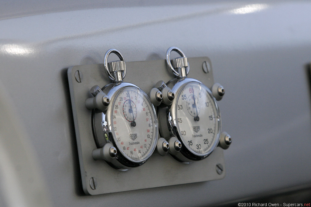 2010 Amelia Island Concours d'Elegance-5