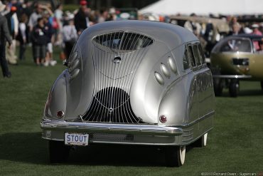 2010 Amelia Island Concours d'Elegance-5