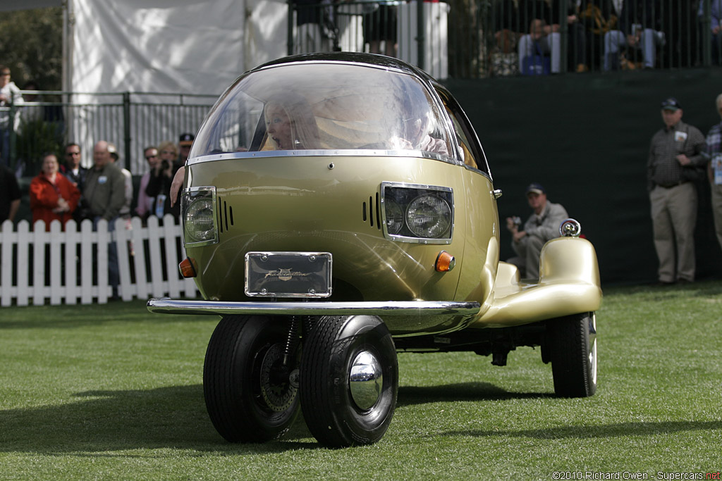 2010 Amelia Island Concours d'Elegance-5