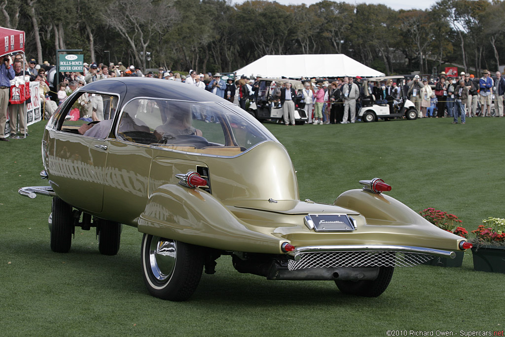 2010 Amelia Island Concours d'Elegance-5