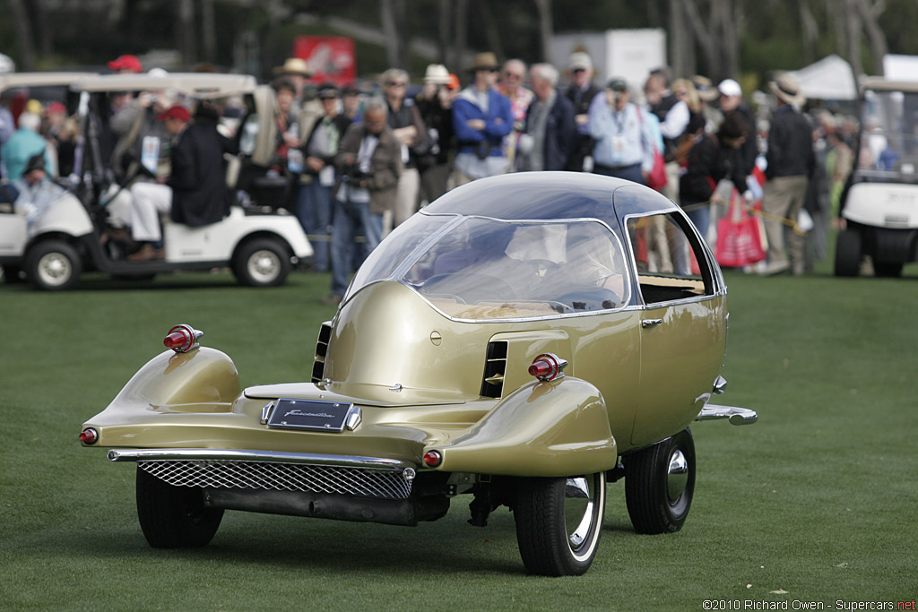 2010 Amelia Island Concours d'Elegance-5