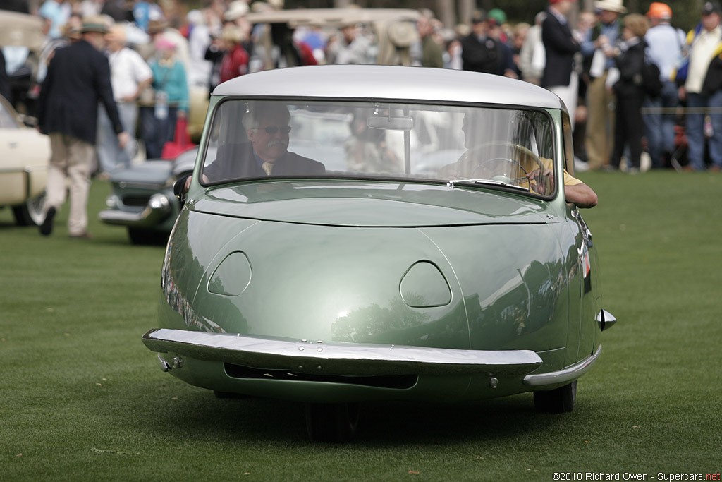 2010 Amelia Island Concours d'Elegance-5