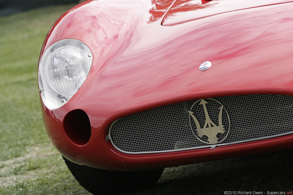 2010 Amelia Island Concours d'Elegance-5