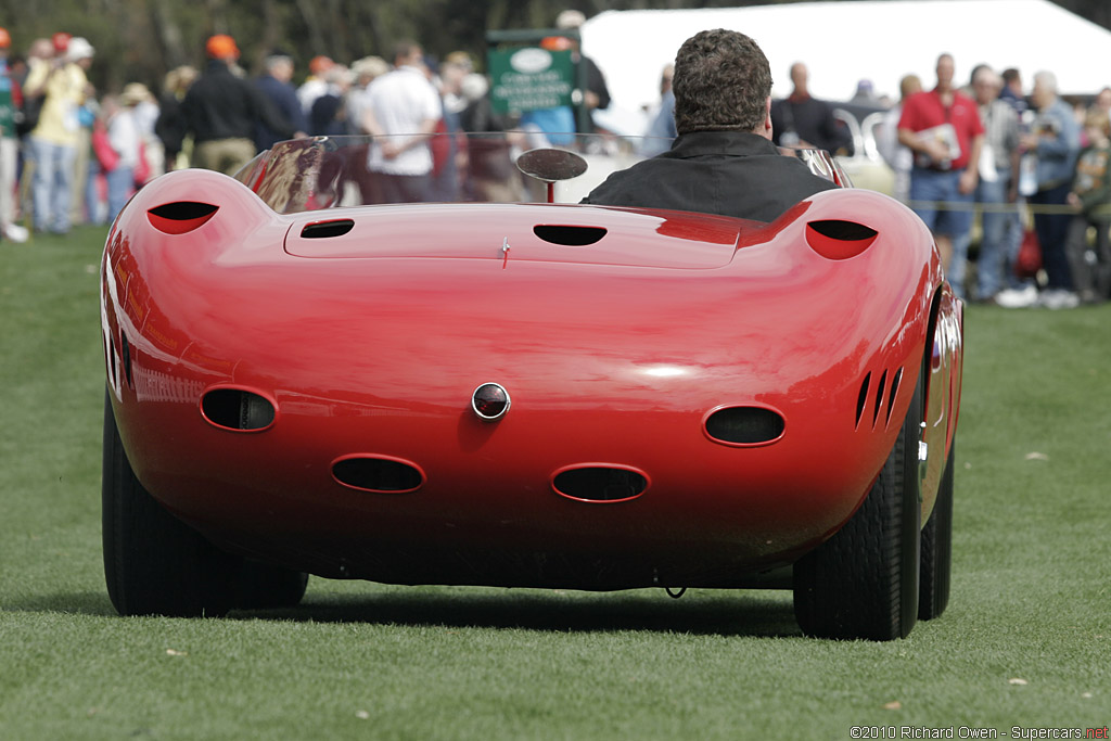 2010 Amelia Island Concours d'Elegance-5