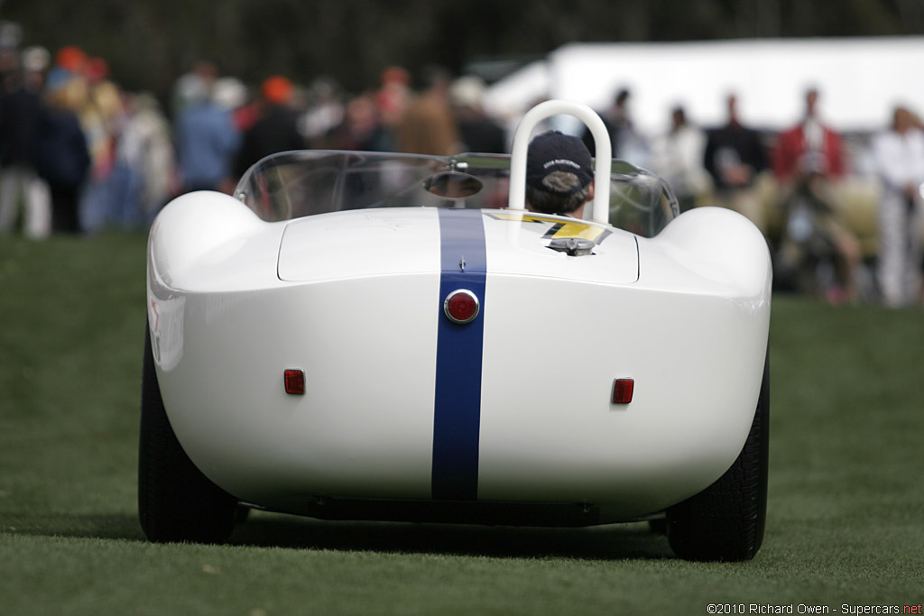 2010 Amelia Island Concours d'Elegance-5