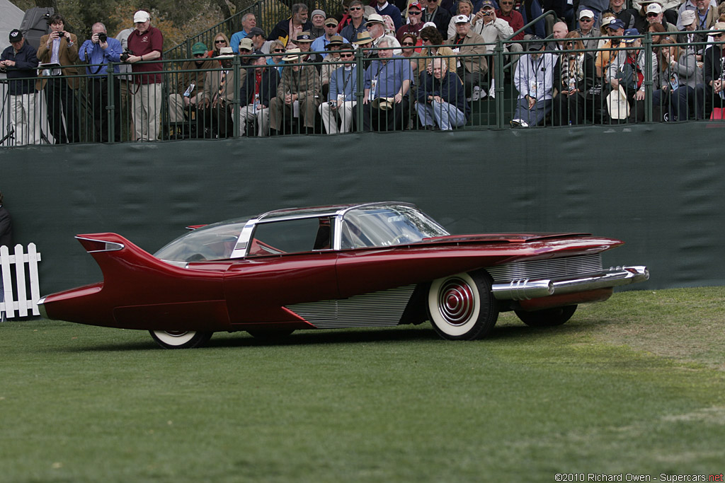 2010 Amelia Island Concours d'Elegance-5