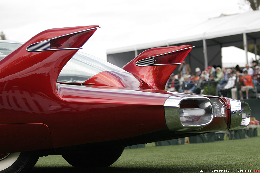 2010 Amelia Island Concours d'Elegance-5