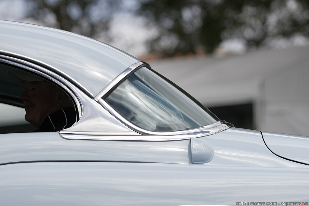 2010 Amelia Island Concours d'Elegance-15