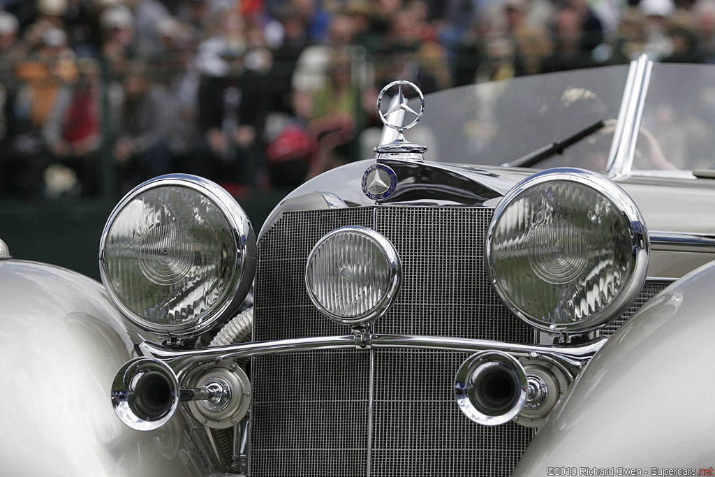 2010 Amelia Island Concours d'Elegance-2