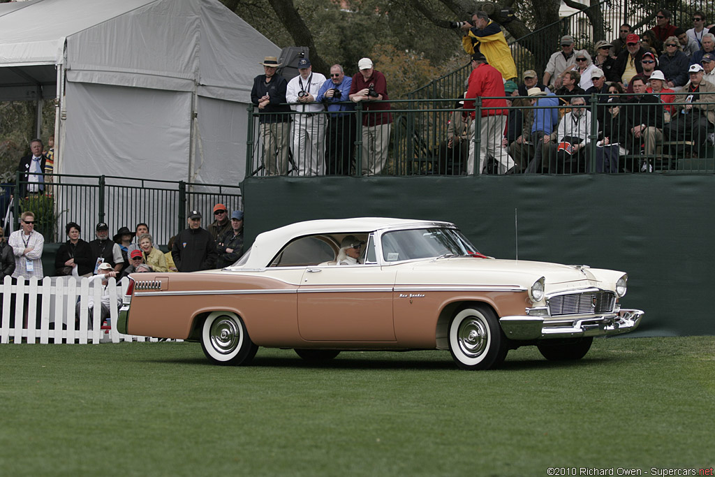 2010 Amelia Island Concours d'Elegance-15