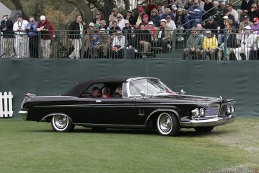 2010 Amelia Island Concours d'Elegance-15