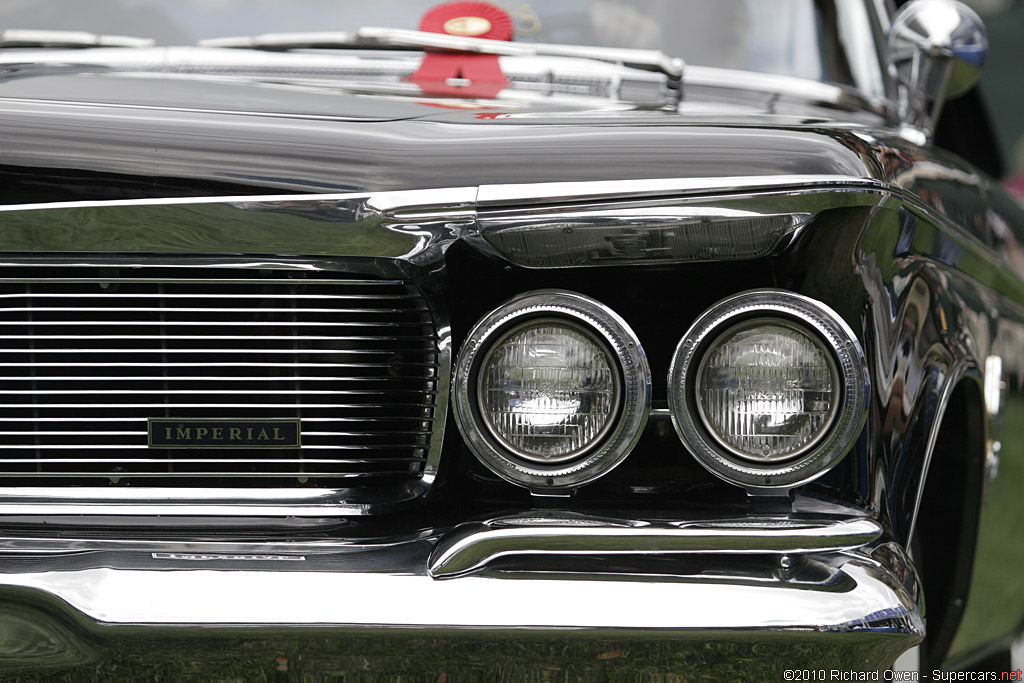 2010 Amelia Island Concours d'Elegance-15