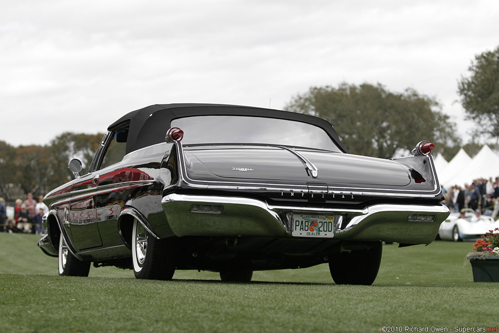 2010 Amelia Island Concours d'Elegance-15