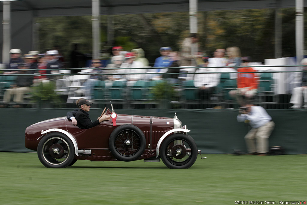 2010 Amelia Island Concours d'Elegance-8