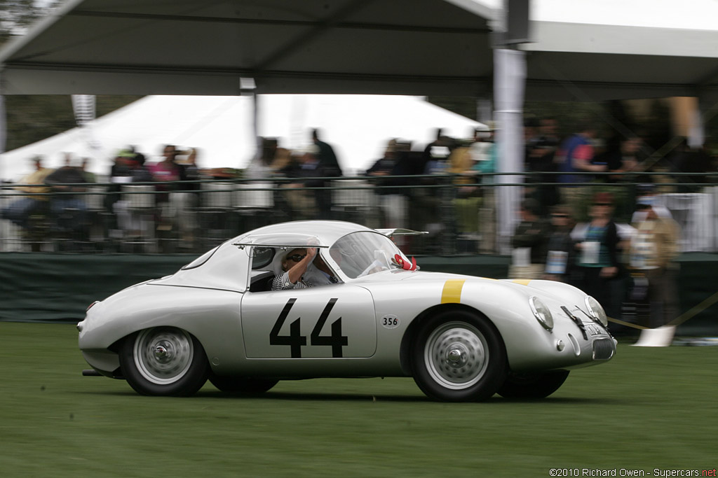 2010 Amelia Island Concours d'Elegance-5