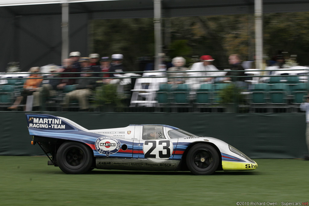 2010 Amelia Island Concours d'Elegance-7