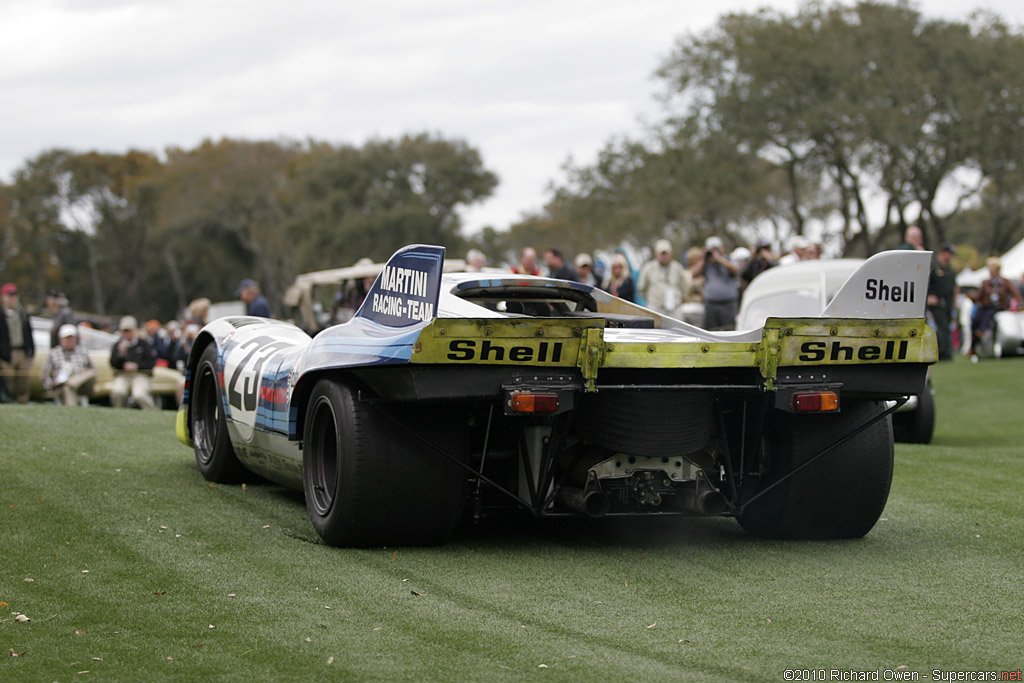 2010 Amelia Island Concours d'Elegance-7