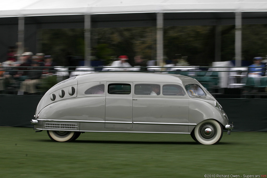 2010 Amelia Island Concours d'Elegance-5