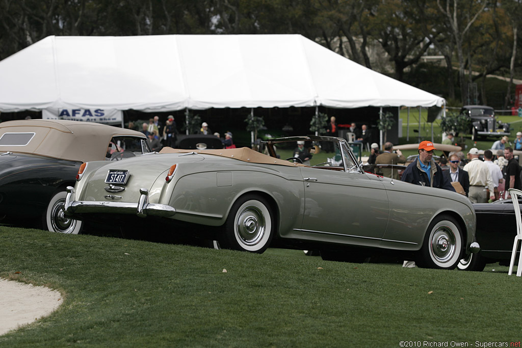 2010 Amelia Island Concours d'Elegance-10