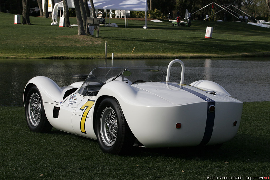 2010 Amelia Island Concours d'Elegance-5