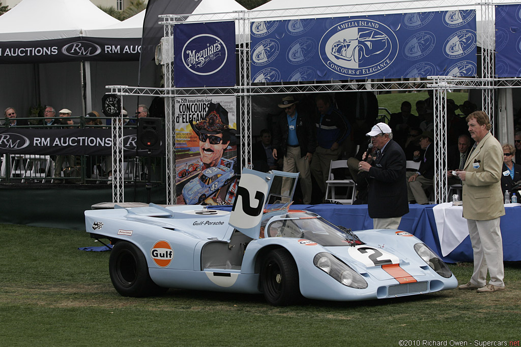 2010 Amelia Island Concours d'Elegance-7