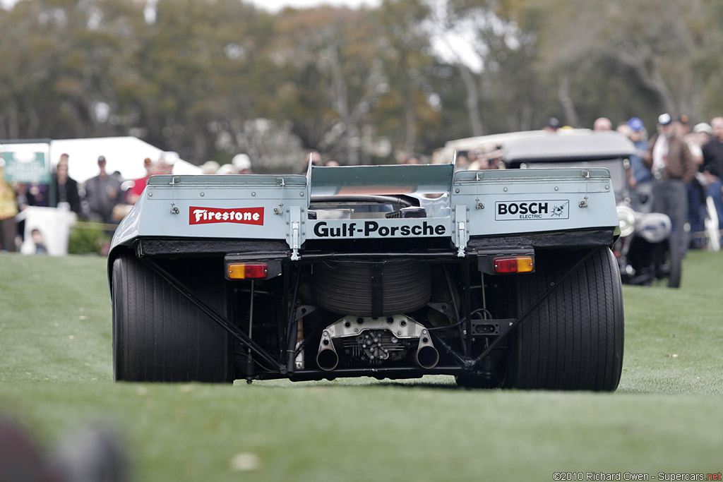 2010 Amelia Island Concours d'Elegance-7