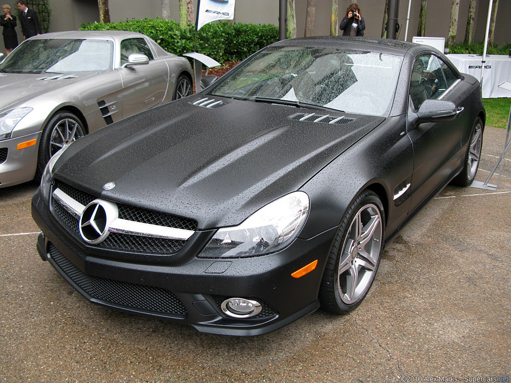 2010 Amelia Island Concours d'Elegance-3