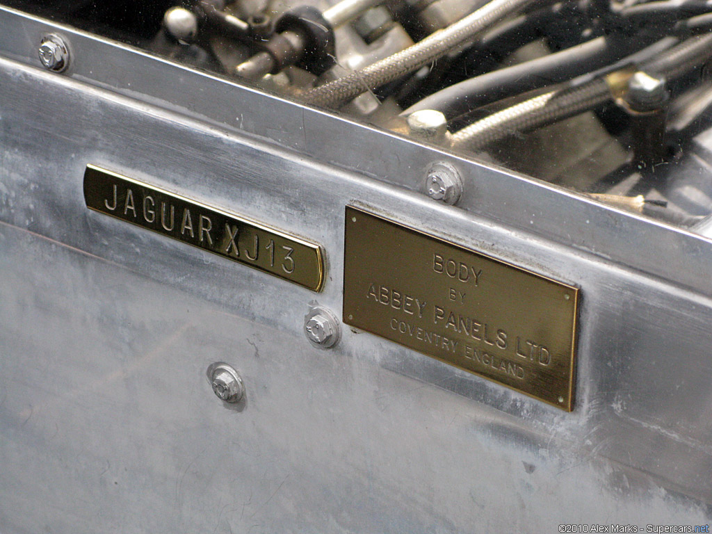 2010 Amelia Island Concours d'Elegance-16