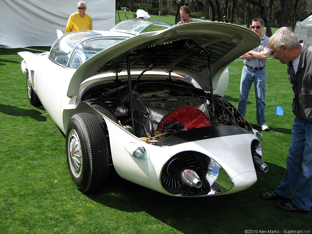 2010 Amelia Island Concours d'Elegance-5