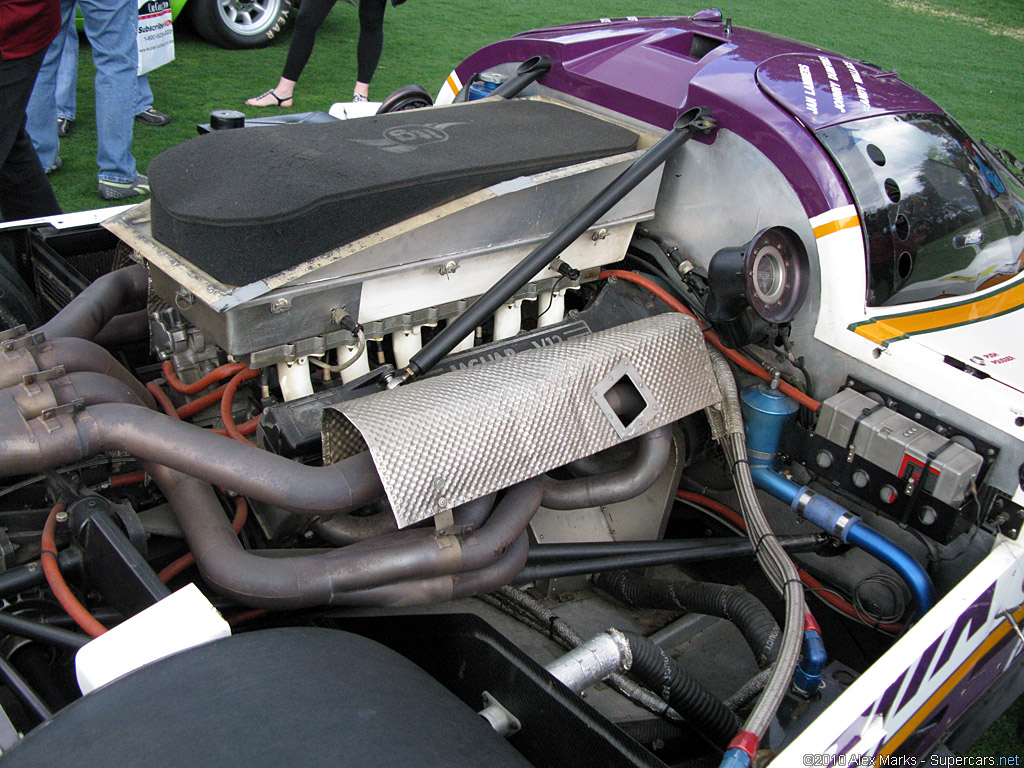 2010 Amelia Island Concours d'Elegance-16