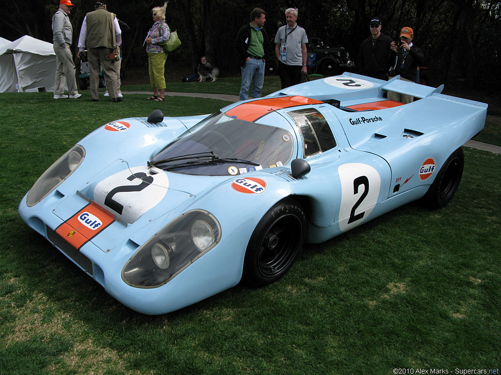 2010 Amelia Island Concours d'Elegance-7