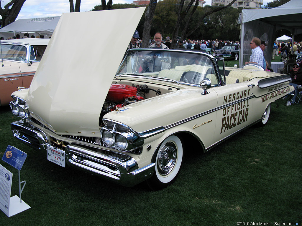 2010 Amelia Island Concours d'Elegance-15