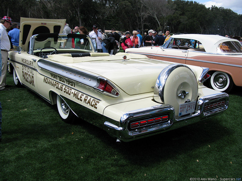 2010 Amelia Island Concours d'Elegance-15