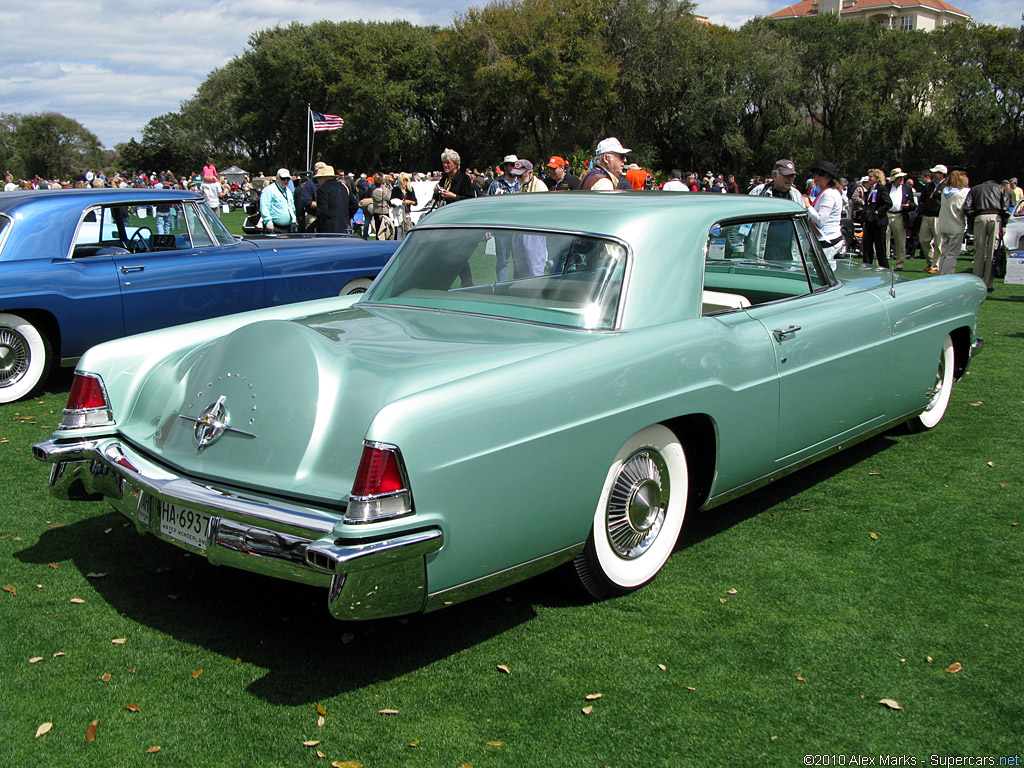 2010 Amelia Island Concours d'Elegance-15