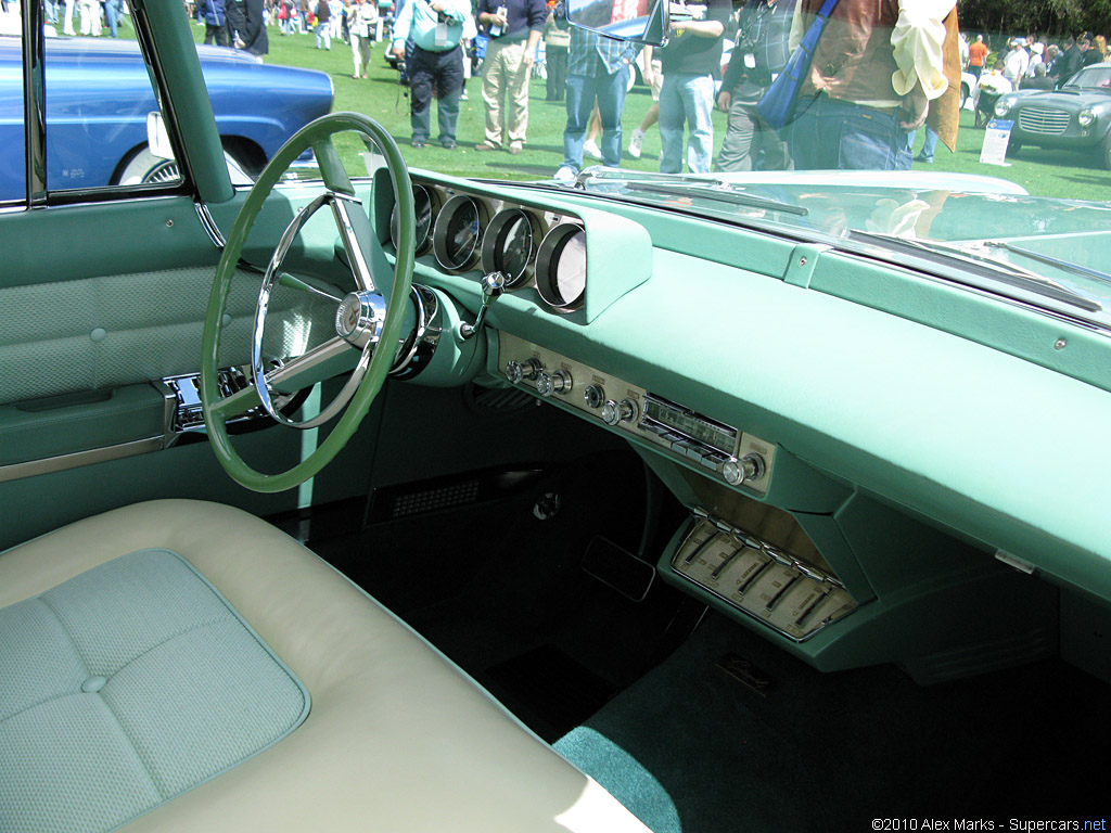 2010 Amelia Island Concours d'Elegance-15