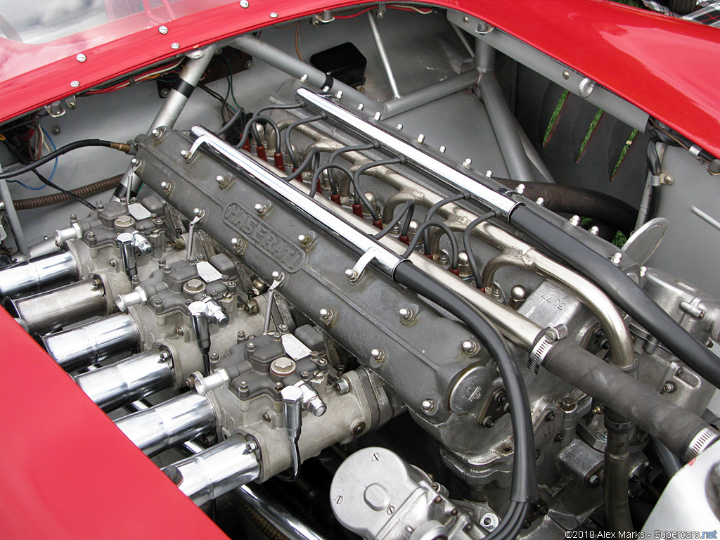 2010 Amelia Island Concours d'Elegance-5