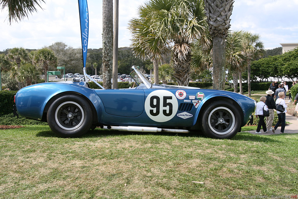 2010 RM Automobiles of Amelia Island Auction-2