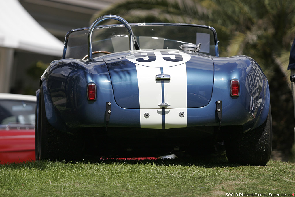 2010 RM Automobiles of Amelia Island Auction-2