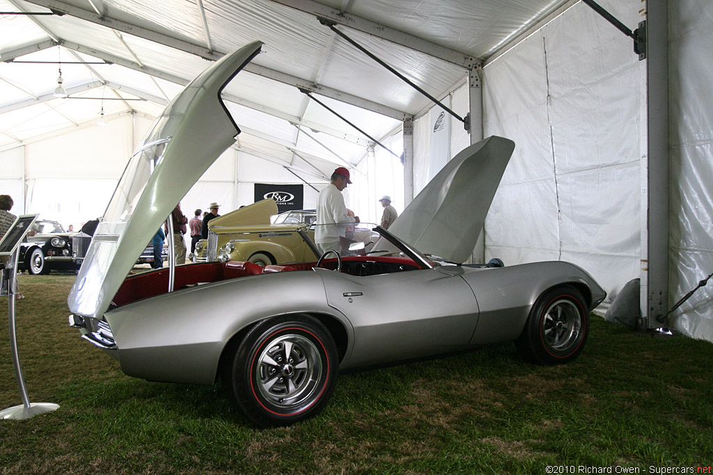 2010 RM Automobiles of Amelia Island Auction-2