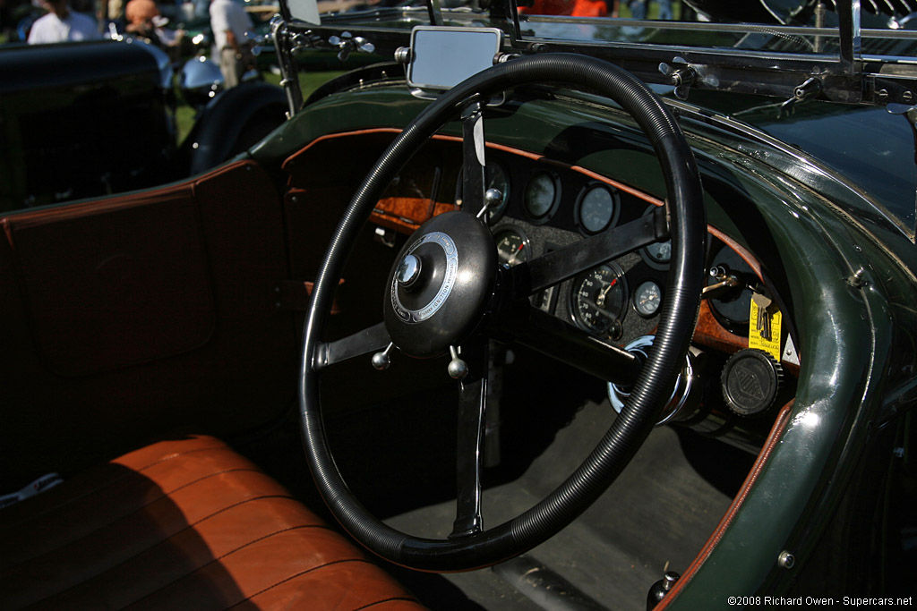 2008 Meadow Brook Concours-10