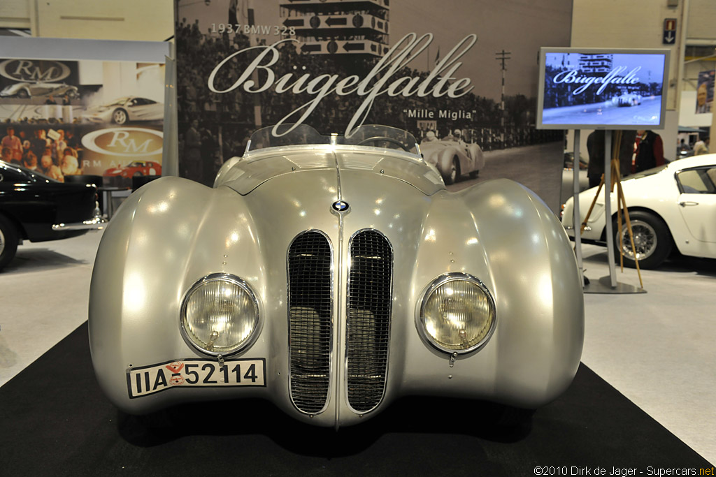 2010 Techno Classica Essen-2